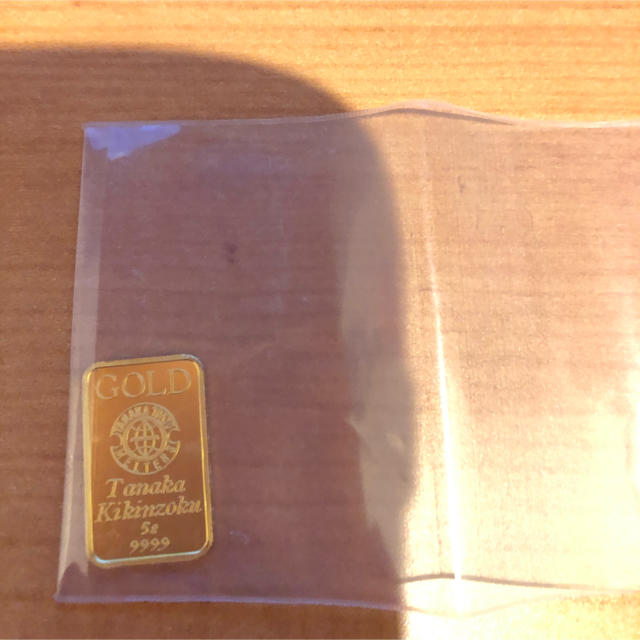 親子馬 平松宏春 金工芸 置物 本物