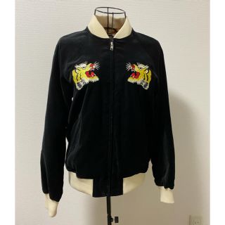 1040431172.jpg?1602582510