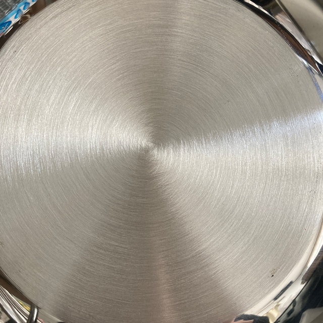 Amway - amwayクィーンウォック旧型の通販 by leek's shop｜アムウェイ