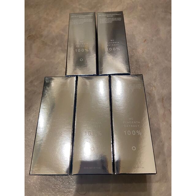 Pure Concius 150cm サロモンビンディングセット オンライン ブーツ用意可