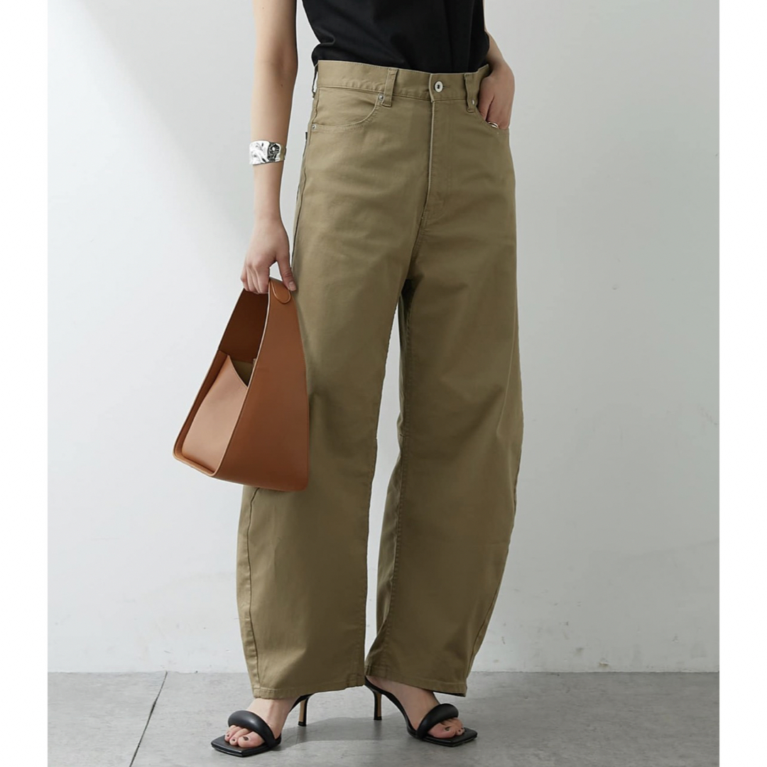 GALLARDA GALANTE - 【タグ付き】ガリャルダガランテ ストレッチカー