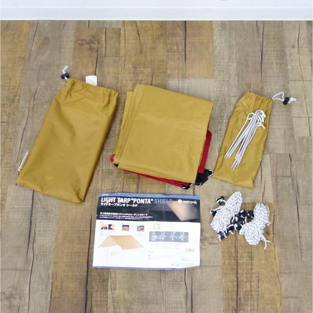 工場 72cafe様専用 オーダーページ 七夕、浴衣、ドラキュラ魔女