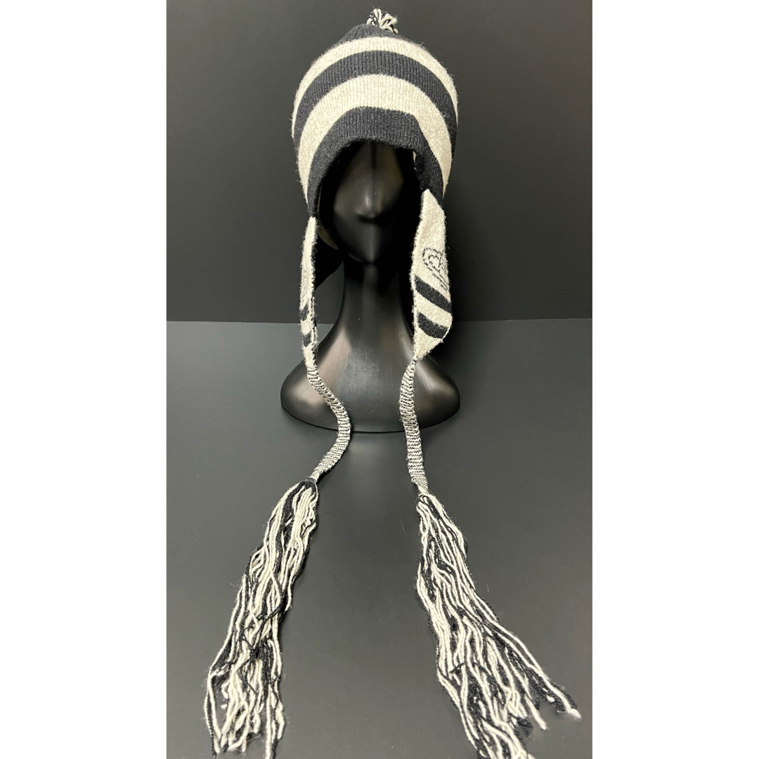 Vivienne Westwood - 香椎かてぃ着用同型同色初期型☆廃盤レア正規品