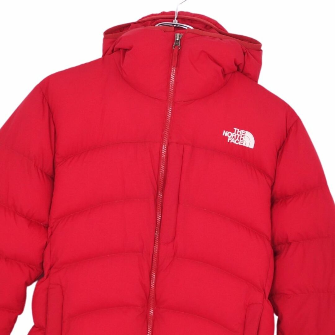 THE NORTH FACE - 美品 ザノースフェイス THE NORTH FACE ジャケット
