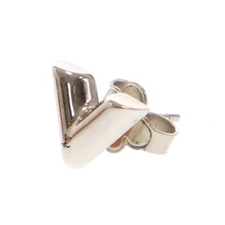 LOUIS VUITTON 片耳用ピアス mk222km専用 LOUIS VUITTON 片耳用ピアス