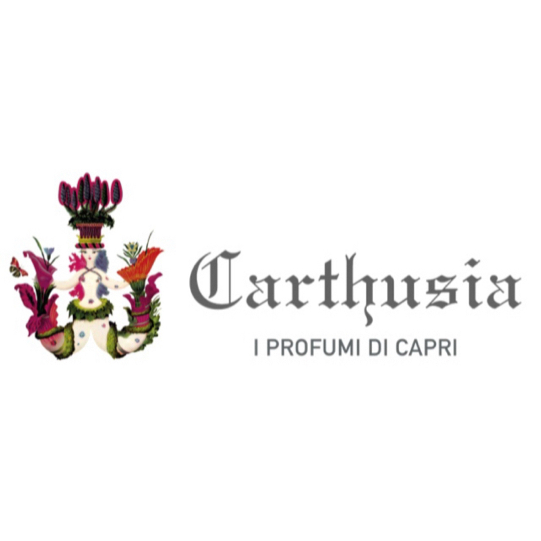 10個セット】カルトゥージア メディテラネオ ハンドクリーム の通販 by