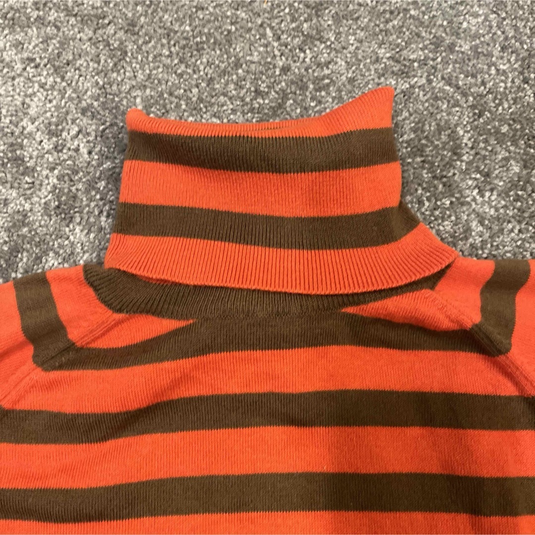 PEARLY GATES - パーリーゲイツ レディース ゴルフウェア