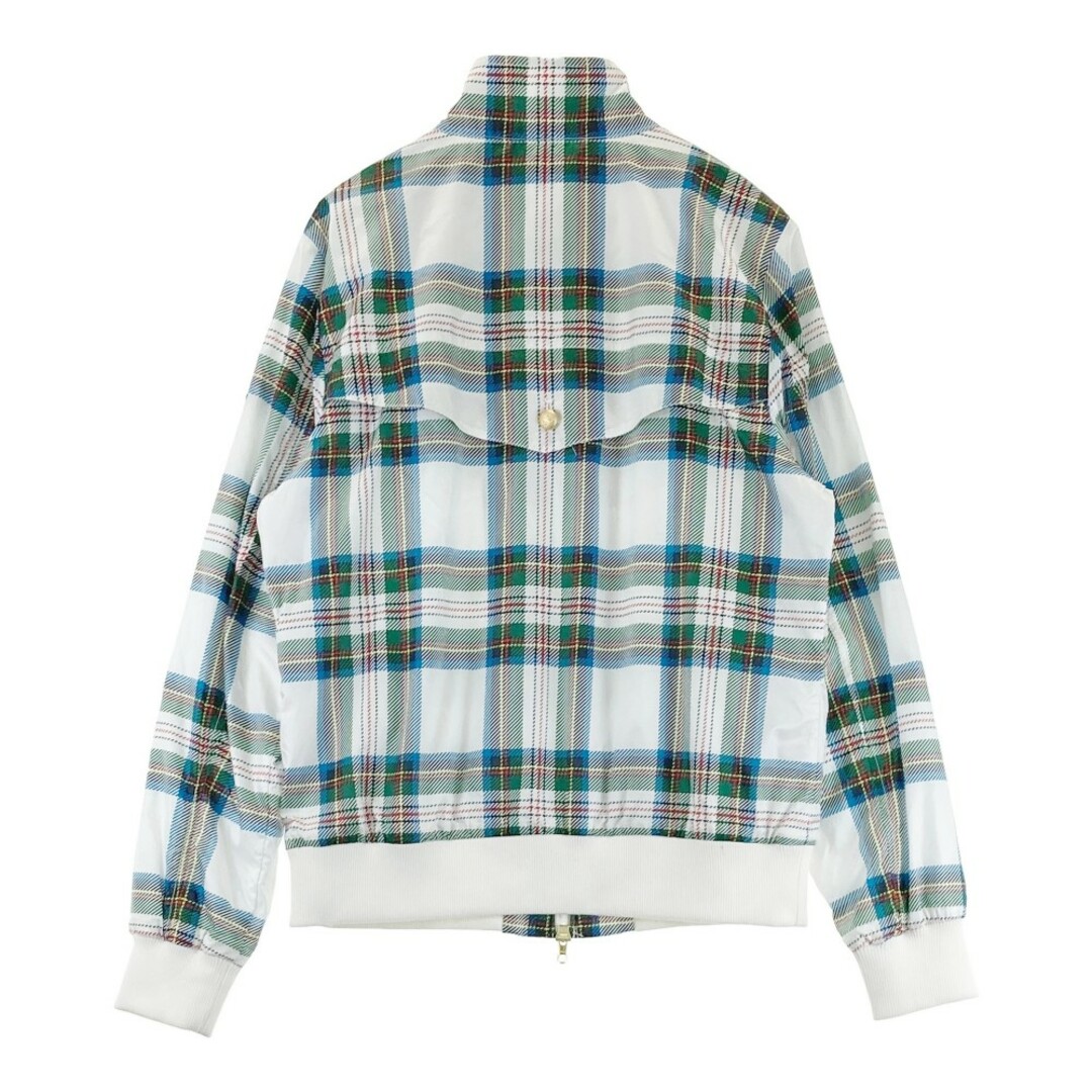 美品 Callaway 2way メンズ 迷彩柄ジャケット 中綿入り Callaway 迷彩