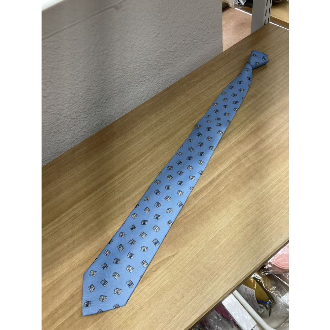 オンライン ≪希少コラボ≫ 仙波レナ×CITYSHOP SHAGGY CAPE