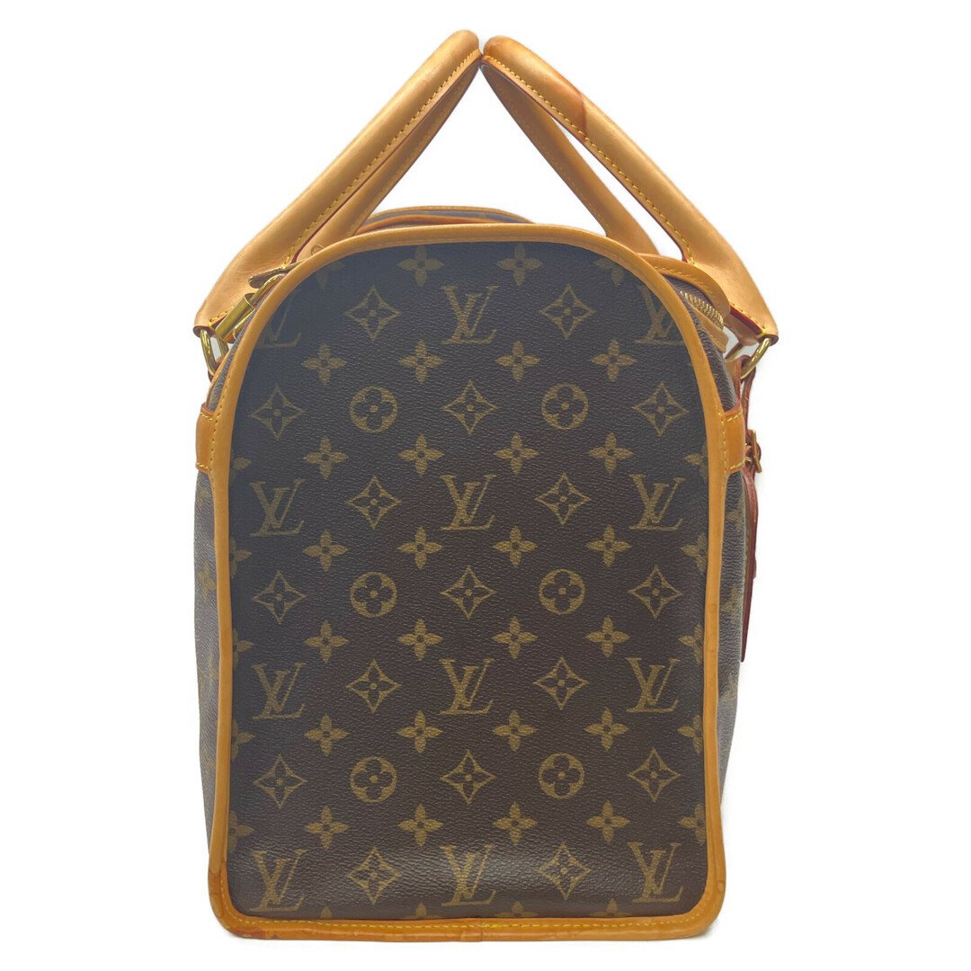 FROM JAPAN様 ルイヴィトン サックシャン 40 モノグラム FROM JAPAN様