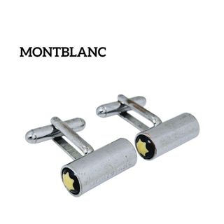 MONTBLANC（カフリンクス）のフリマアイテム一覧