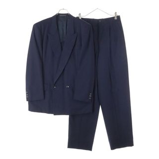 COMME des GARCONS（セットアップ）のフリマアイテム一覧