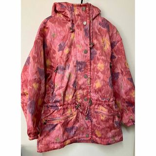 ellesse - 【冬物 新入荷!】〔エレッセ/ellesse〕160cm スキーウェア