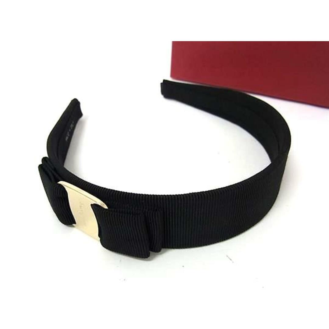 Salvatore Ferragamo - □新品同様□ Salvatore Ferragamo フェラガモ