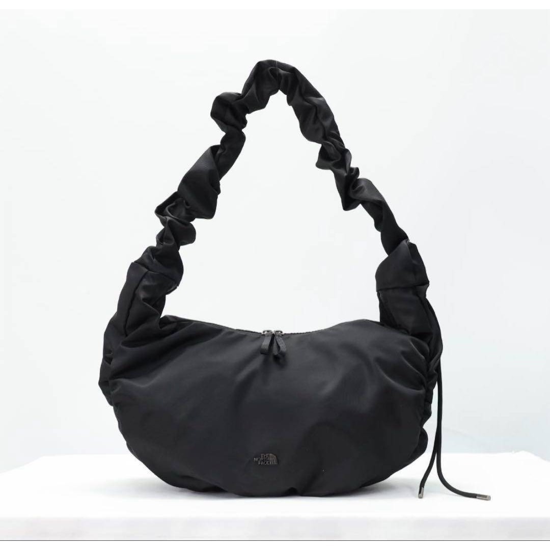 THE NORTH FACE - 25AW新作【韓国限定】ノースノースフェイス ボニー