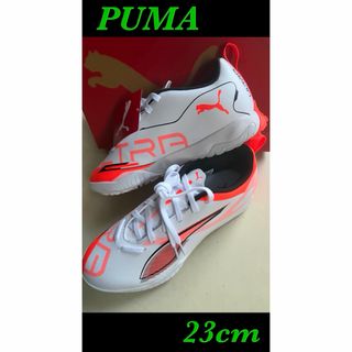 PUMA - プーマ メキシコTT 24.5cmの通販 by サム4361's shop｜プーマ