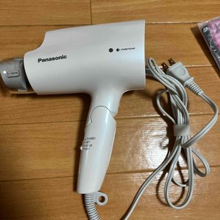 Panasonic - 新品 未使用 未開封 EH-CNA9A パナソニック ナノケア