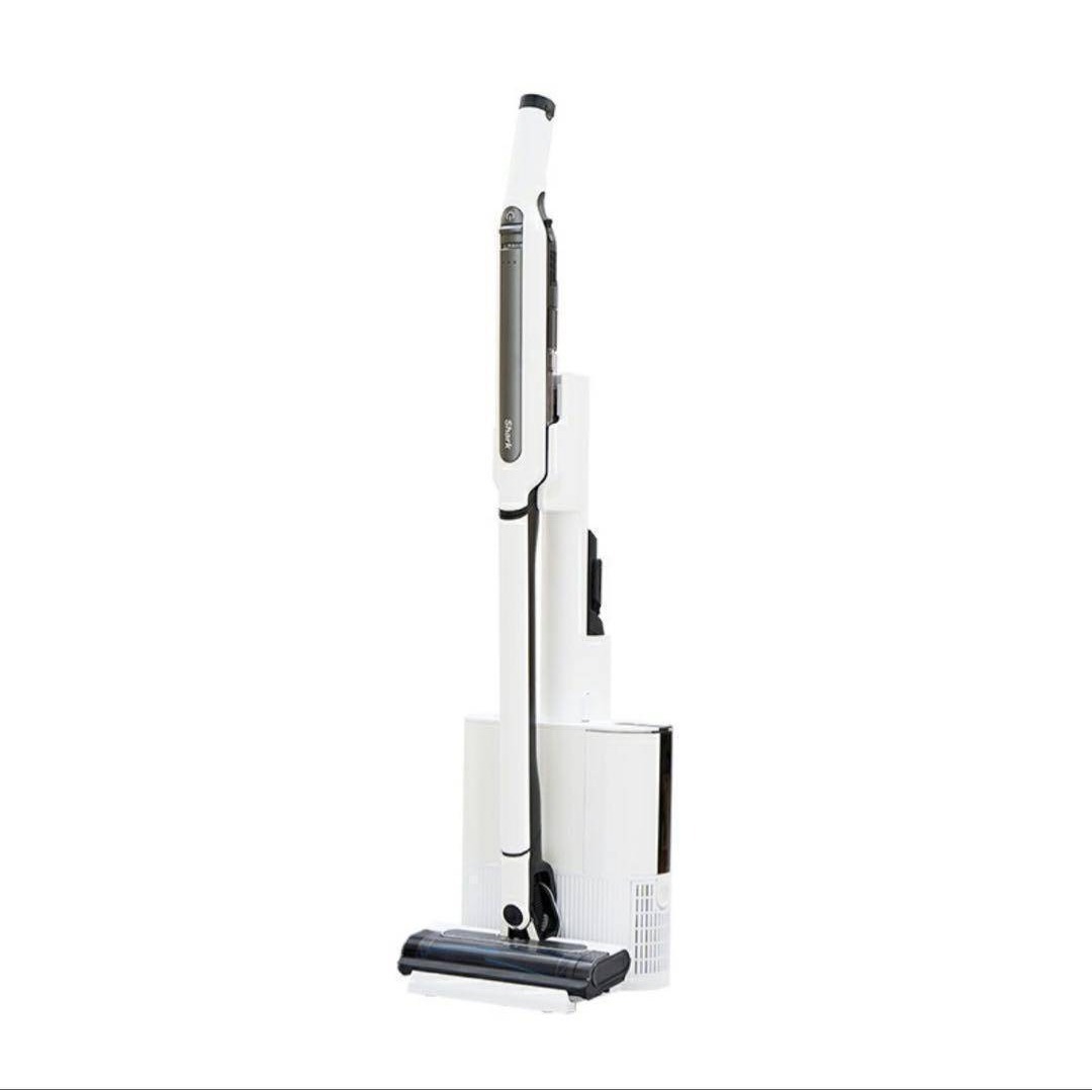 Shark シャーク EVOPOWER SYSTEM STD+ CS152JAEの通販｜ifr-ev.de