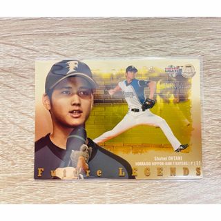 横浜DeNAベイスターズ - 梶谷隆幸 直筆サイン色紙の通販 by ヤギ's