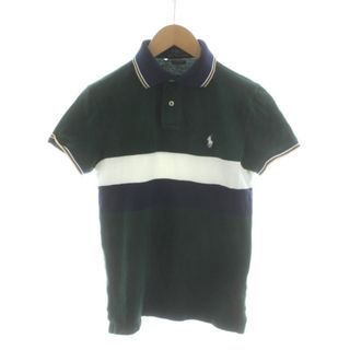POLO RALPH LAUREN（ポロシャツ）のフリマアイテム一覧