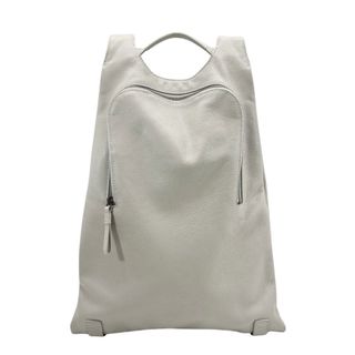 MOTHERHOUSE - マザーハウス 流星リュック (廃盤デザイン)の通販 by