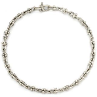 Tiffany & Co. - kiiiko様 メキシカンシルバー ヴィンテージ バングル