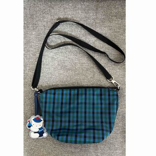 familiarのフリマアイテム一覧