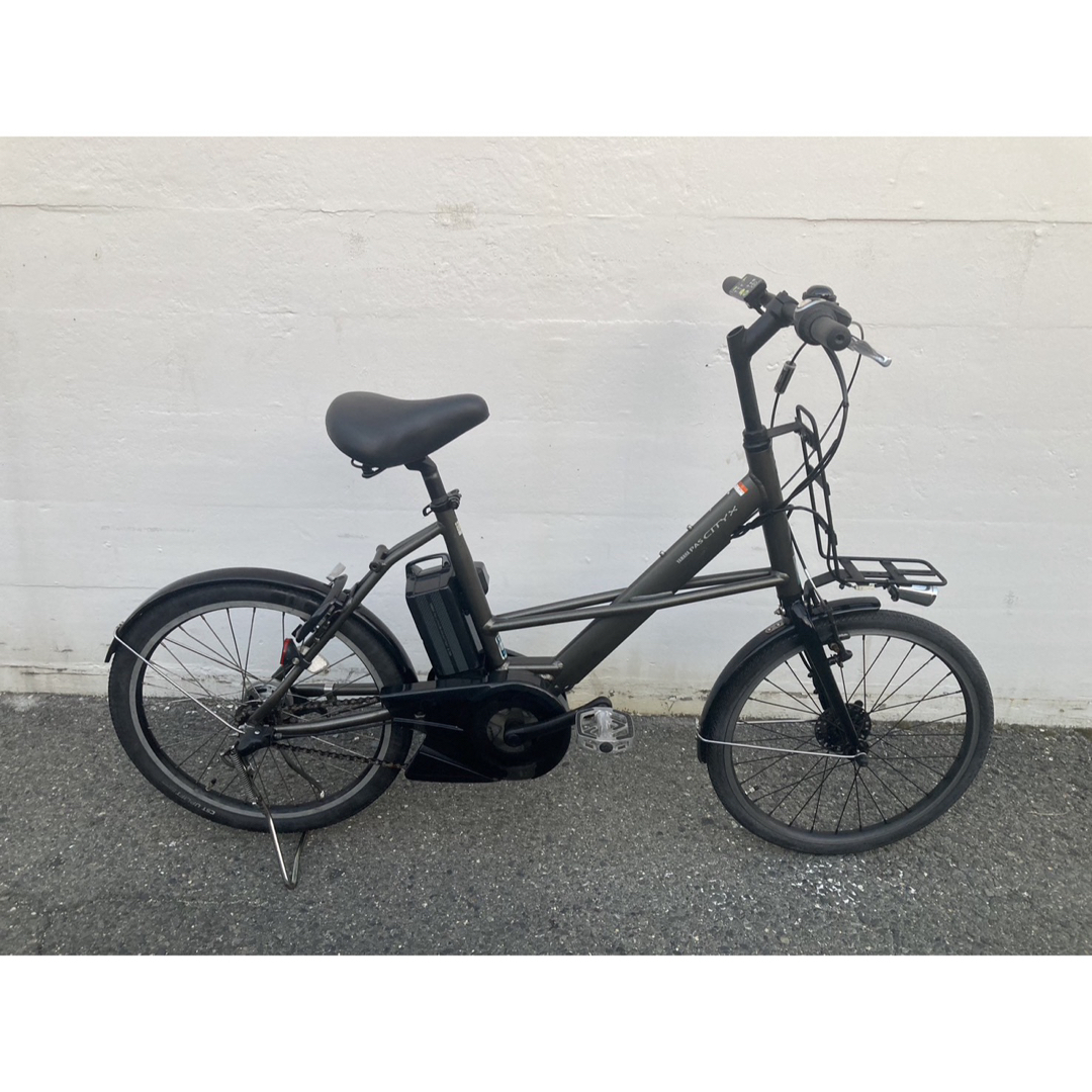 1830業界最長12ヶ月保証付！送料無料エリア多数！安全整備済み！電動