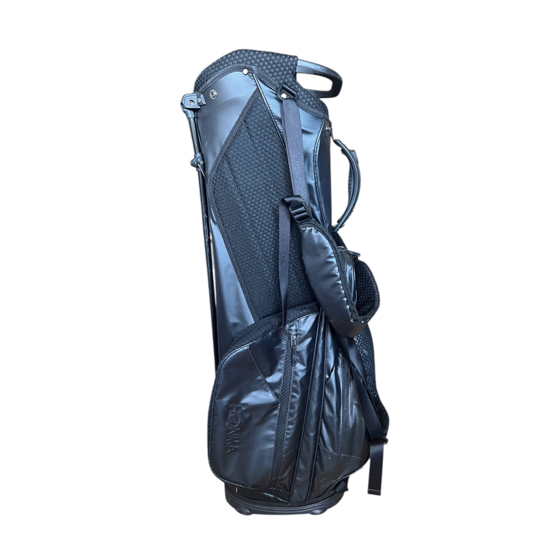 本間ゴルフ - CB1930 キャディバッグ HONMAの通販 by EDI's shop