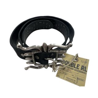 RRL（ベルト）のフリマアイテム一覧