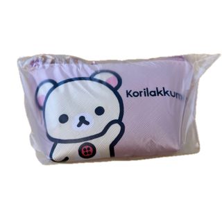 サンエックス - 激レア ぶるぶるどっぐ マスコットキーホルダー