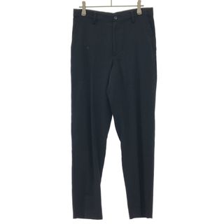 Yohji Yamamoto - ヨウジヤマモト パンツ サイズ3 L メンズ -の通販 by