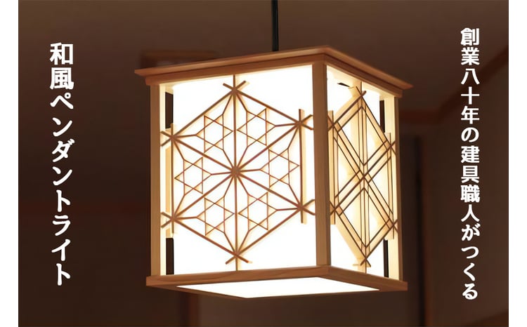 sd1_820083d9fa16a0179ff93ae3e0