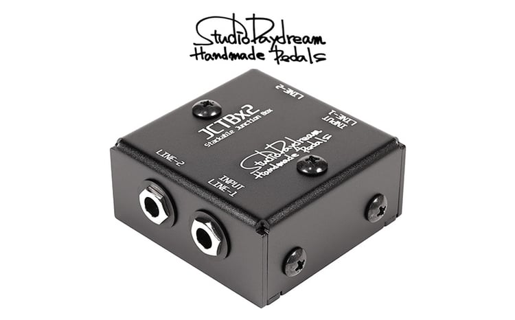 sd1_d7122b816bc43279091b24450e