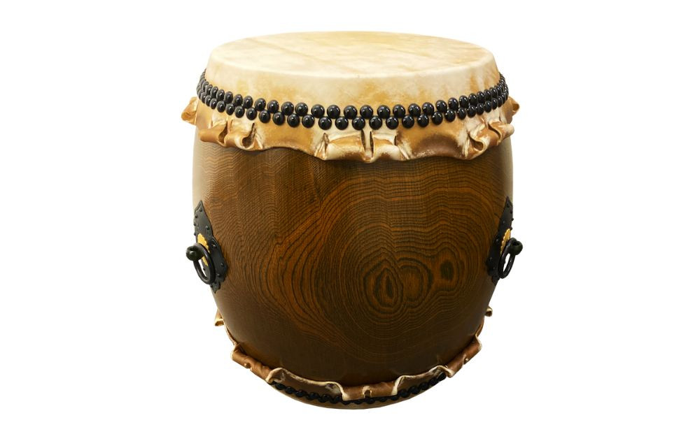 太郎○○○ 小鼓の胴 3種 太郎○○○ 小鼓の胴 3種 太郎○○○様専用