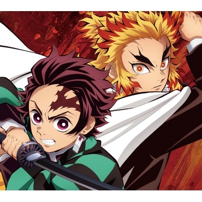 明け星 / 白銀 【期間生産限定盤】（CD+DVD) : LiSA | HMV&BOOKS