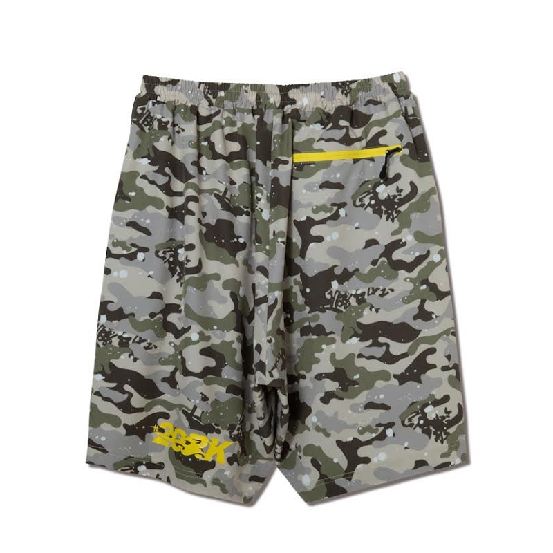 京都大作戦2025×大阪籠球会AKTRコラボバスパン（S） : 大阪籠球会