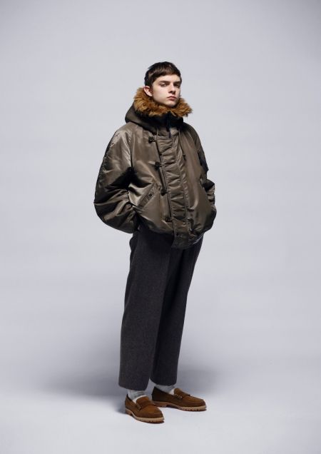 LENO OFFICIAL WEBSITE（リノオフィシャルウェブサイト）COLLECTION