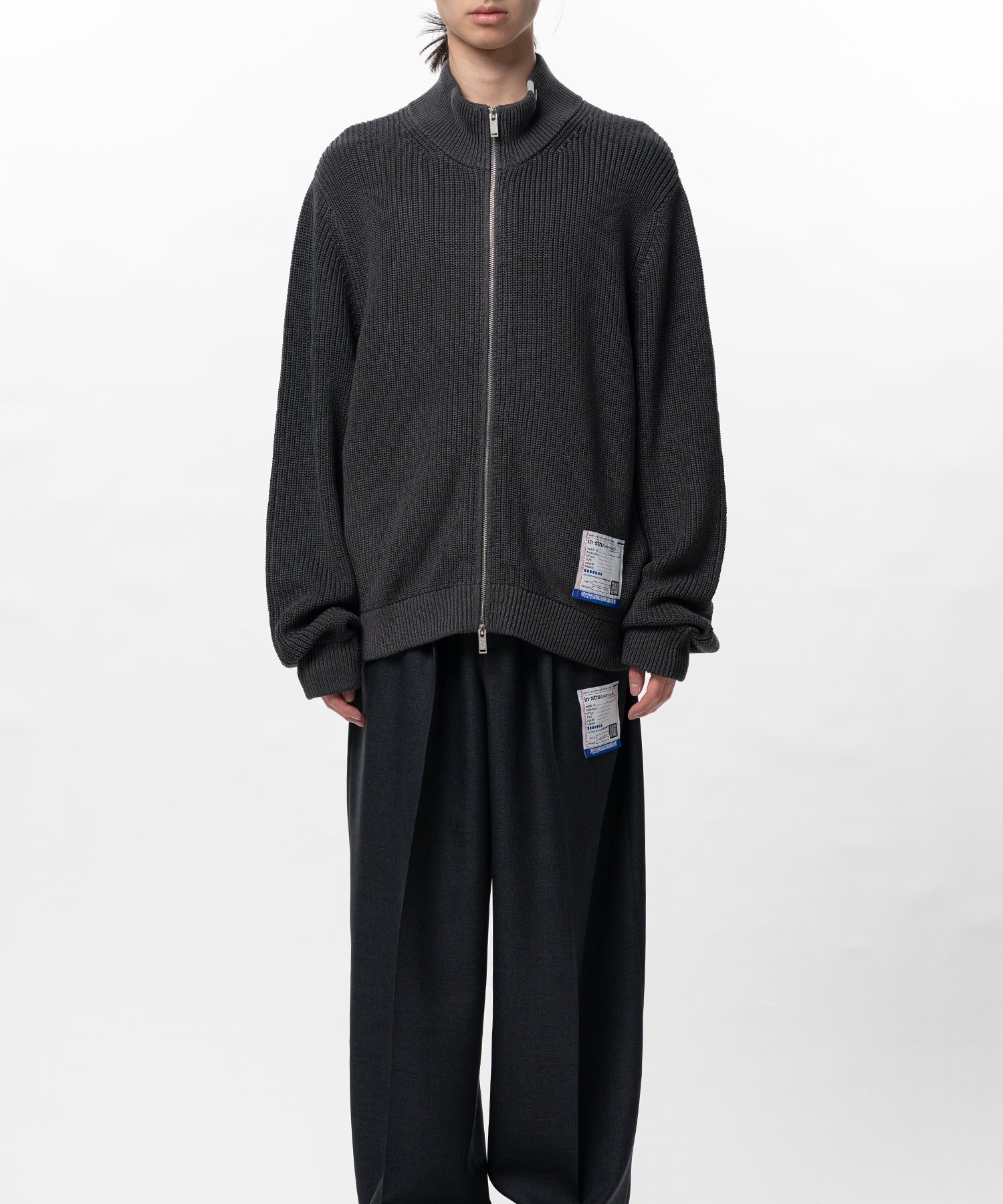 Maison MIHARA YASUHIRO ONLINE STORE（ミハラヤスヒロオンライン