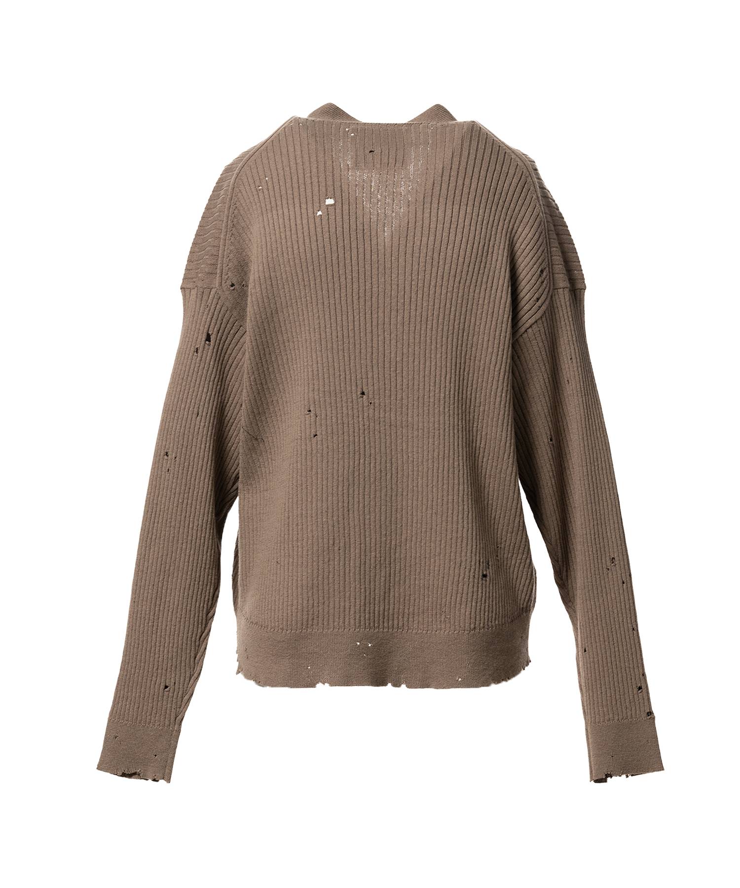 Maison MIHARA YASUHIRO ONLINE STORE（ミハラヤスヒロオンライン