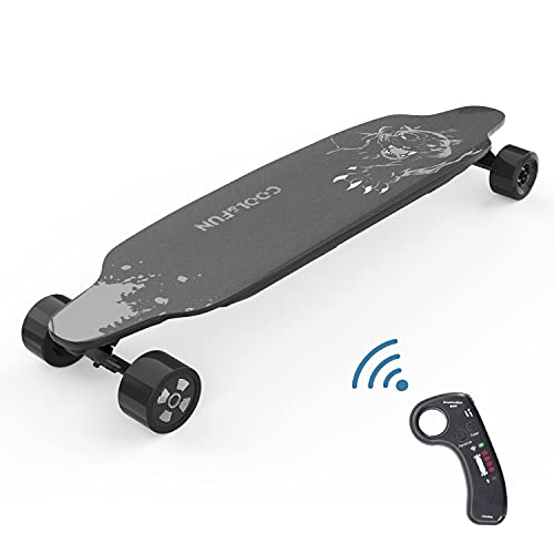 電動スケボーのおすすめ人気ランキング【2026年2月】 | マイベスト