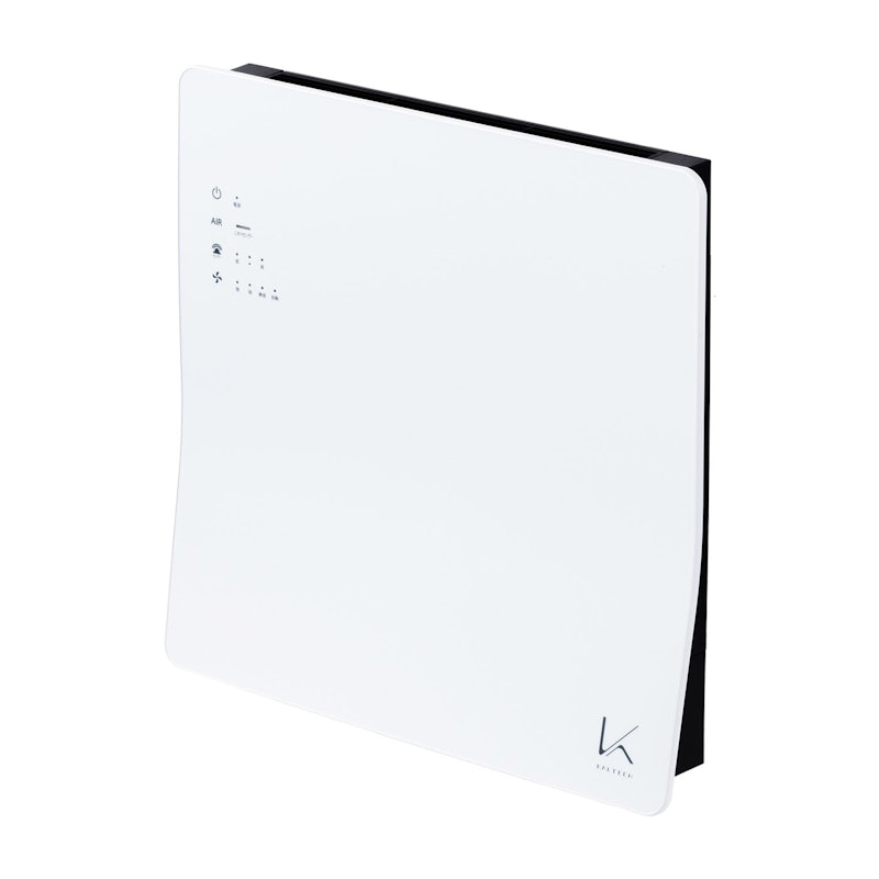 富士通ゼネラル PLAZION HDS-302Gをレビュー！クチコミ・評判をもとに