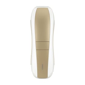 Ulike Air 10 IPL光美容器を検証レビュー！メンズ家庭用脱毛器の選び方