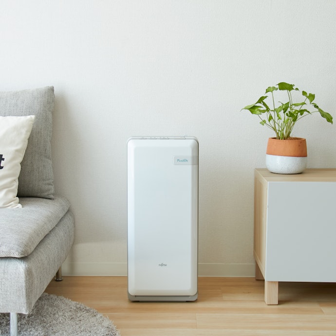 富士通ゼネラル PLAZION HDS-302Gをレビュー！クチコミ・評判をもとに