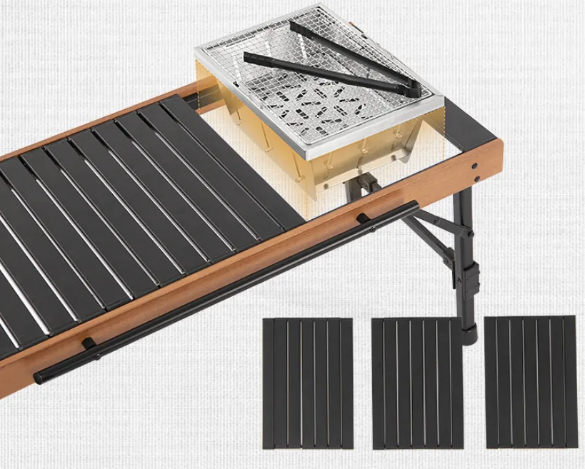 image_20.png?w=819&h=657