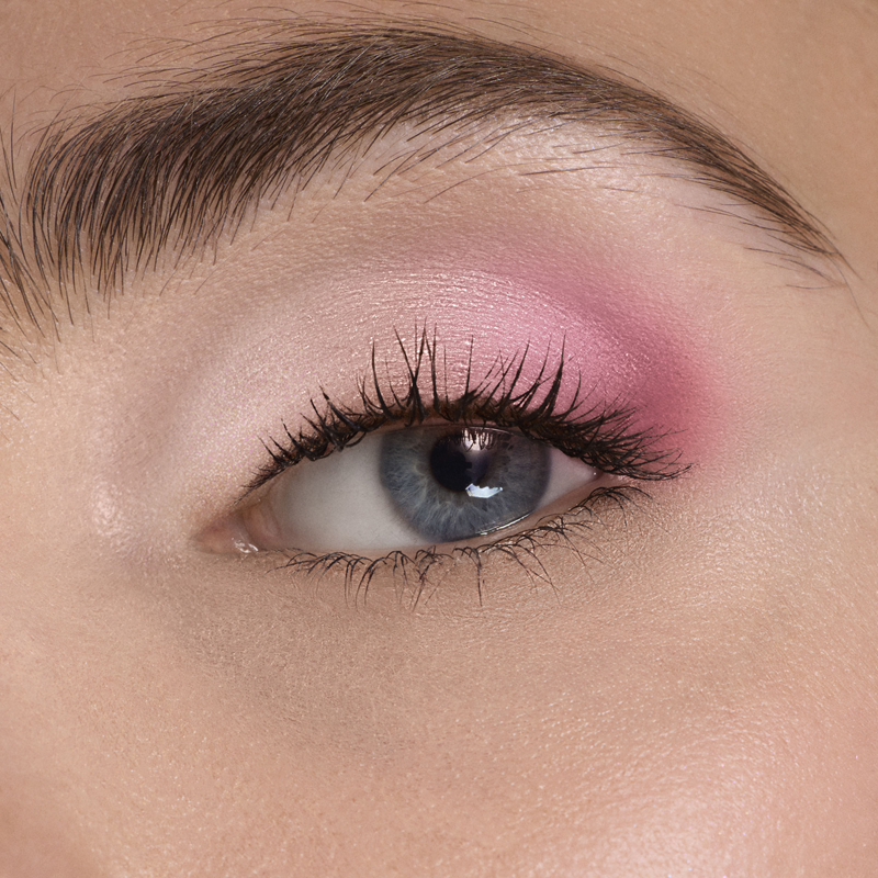 DIOR ディオールショウ サンク クルール（スプリング コレクション