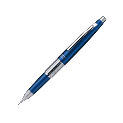Pentel/ぺんてる】万年CIL/ケリー シャープペンシル 0.5mm(青)