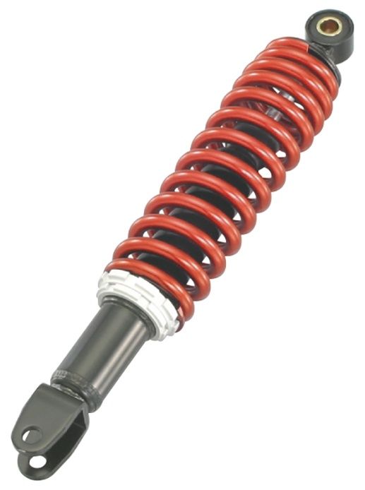 Webike | KITACO キタコ リアショックアブソーバー アドレスV125(520