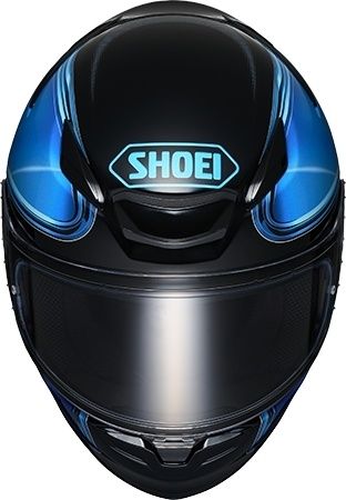 Webike | SHOEI ショウエイ Z-8 SHEEN［ゼットエイト シーン TC-2