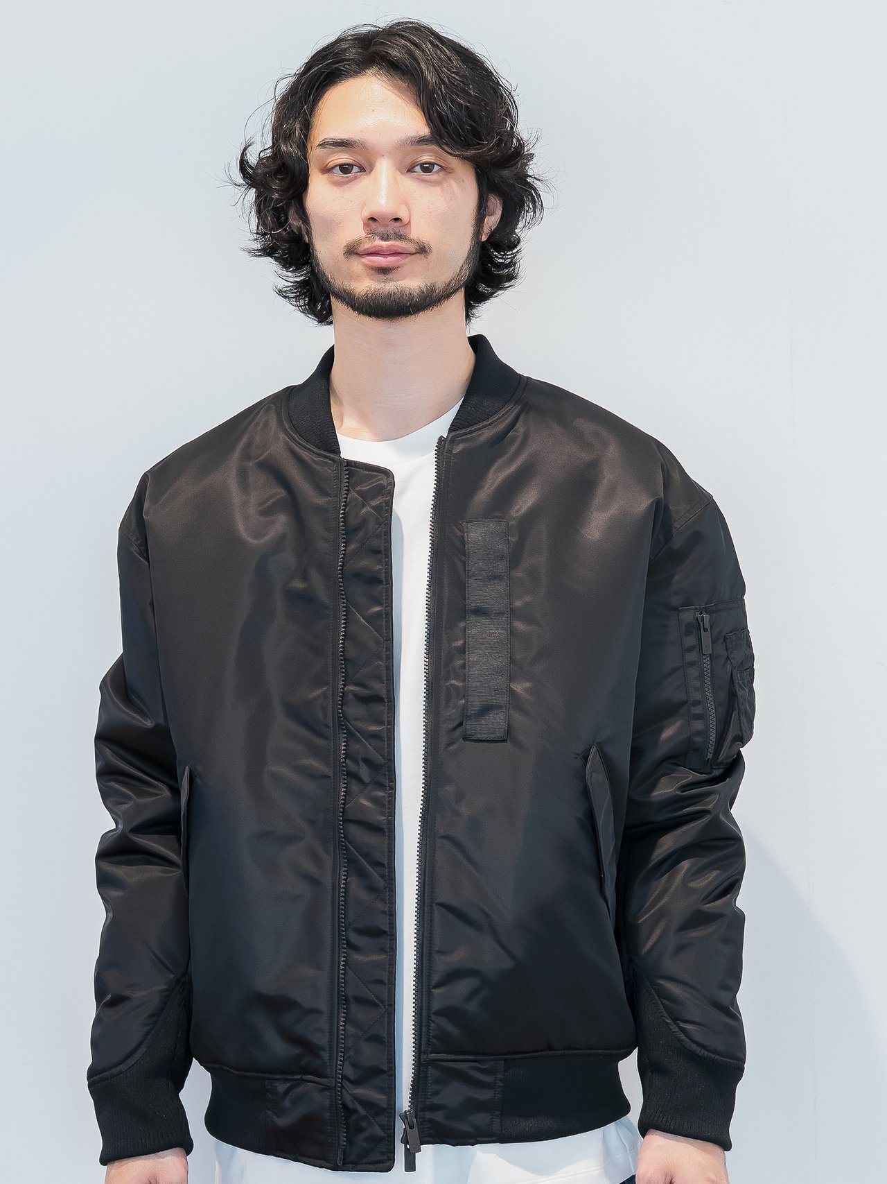 大人のユニクロ】元旦発売の「＋J」復刻ダウンを追加した完全版